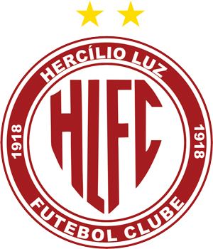 Hercilio Luz team logo