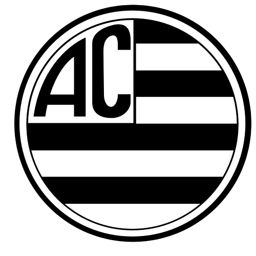 Athletic Club team logo