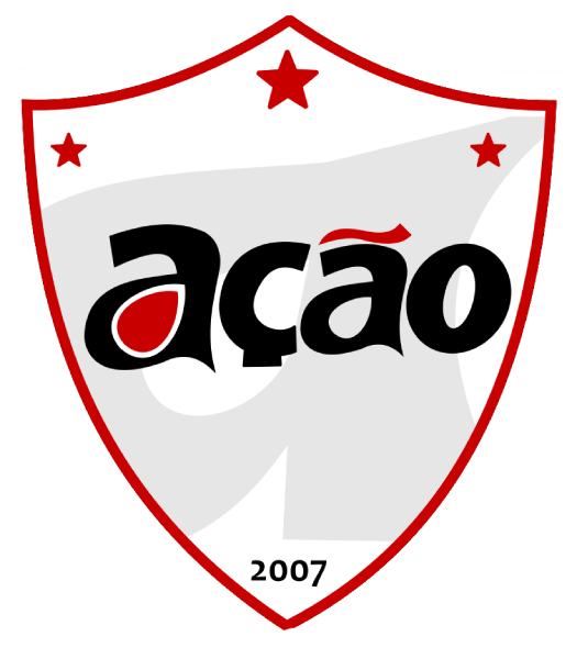 Acao team logo