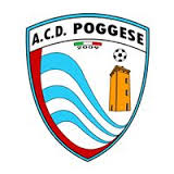 Poggese team logo