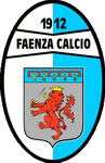 Faenza team logo