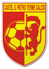 Castel San Pietro team logo