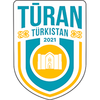 FC Turan team logo