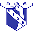 RCS Visetois team logo