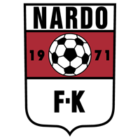 Nardo team logo