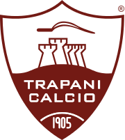 Trapani team logo