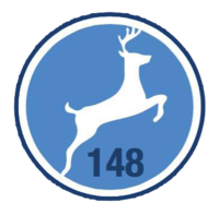 Turnhout team logo
