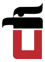 Ullern team logo