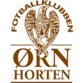 Orn-Horten team logo