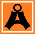 Asane team logo