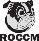 ROC Charleroi team logo