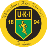 Ull/Kisa team logo