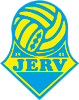 Jerv team logo