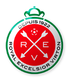 Royal Excelsior Virton team logo