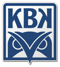 Kristiansund BK team logo