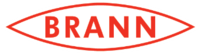 Brann II team logo