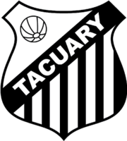 Tacuary team logo