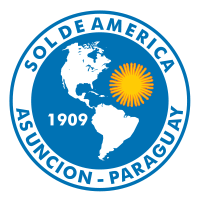 Club Sol de América team logo