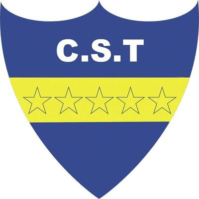 Sportivo Trinidense team logo