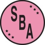 Sport Boys Association team logo