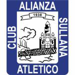 Alianza Atletico team logo