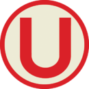 Club Universitario de Deportes team logo