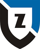 Zawisza Bydgoszcz team logo