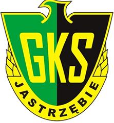 GKS Jastrzebie team logo