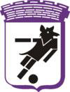 K.RC.Zuid team logo