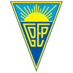 Estoril team logo