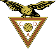 Aves team logo
