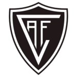 Academico Viseu team logo
