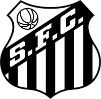 Santos team logo