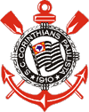Corinthians team logo