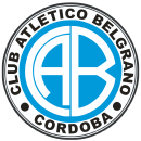 Belgrano Cordoba team logo
