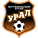 Ural team logo
