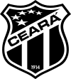 Ceara team logo