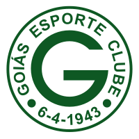 Goias team logo