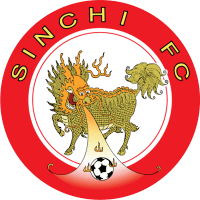 Sinchi FC team logo