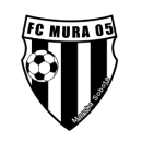 Mura 05 team logo