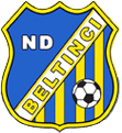 Beltinci team logo