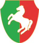 Dravinja Kostroj team logo