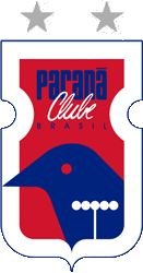 Parana team logo