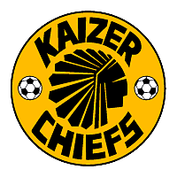 Kaizer Chiefs team logo