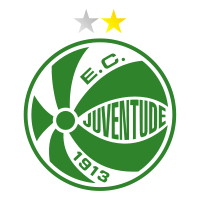 Juventude team logo