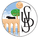 Salamanca team logo