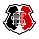 Santa Cruz team logo