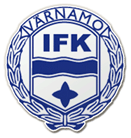 IFK Varnamo team logo