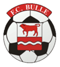 Bulle team logo