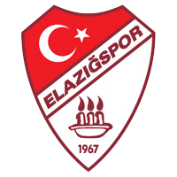 Elazigspor team logo